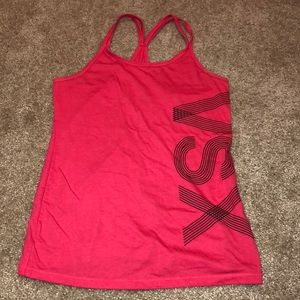 Victoria’s Secret Sport Tank